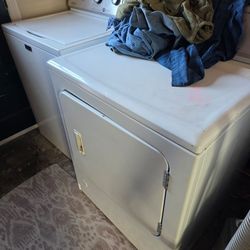 I pickup non-working appliances