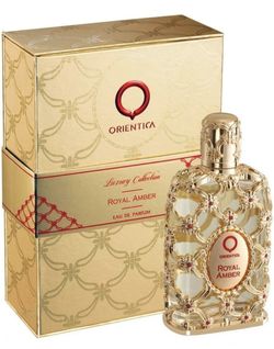 Orientica