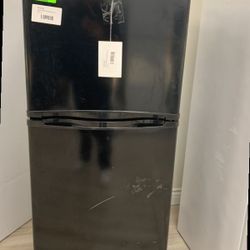 BRAND NEW HAIER HA10TG21SB REFRIGERATOR