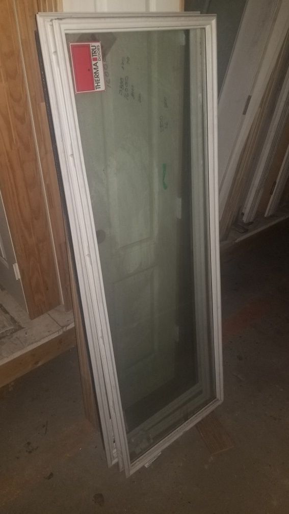 Door Insert Replacement Designersresourcemiami