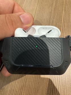 Apple AirPod Pro 2 (USBC)