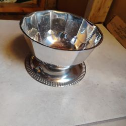 Stainless Steel Container Cup ??***