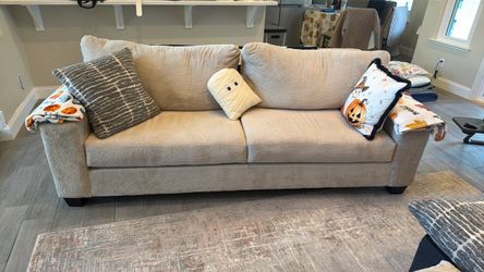 Couch