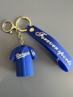Key Chain 