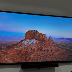 Vizio Tv Smart Tv / 70“ / E701i-a3