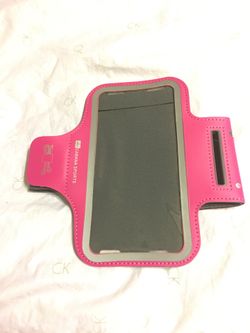 $4 fits IPhone 6S Plus for sure