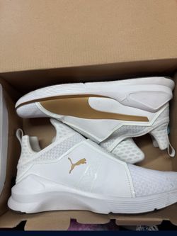 Puma Shoes