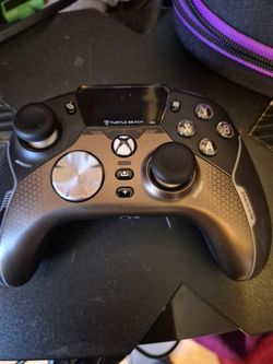 Xbox Controller