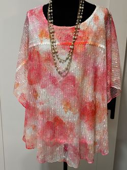 Women’s top