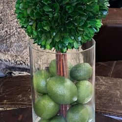Faux Arrangement 