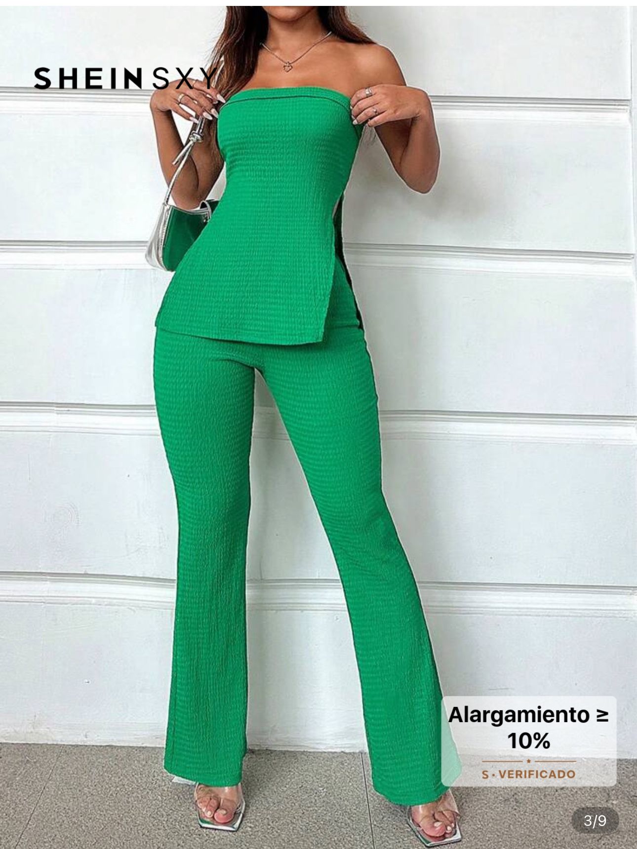 SHEIN Clothes , Shein Set , Women Set Clothes 