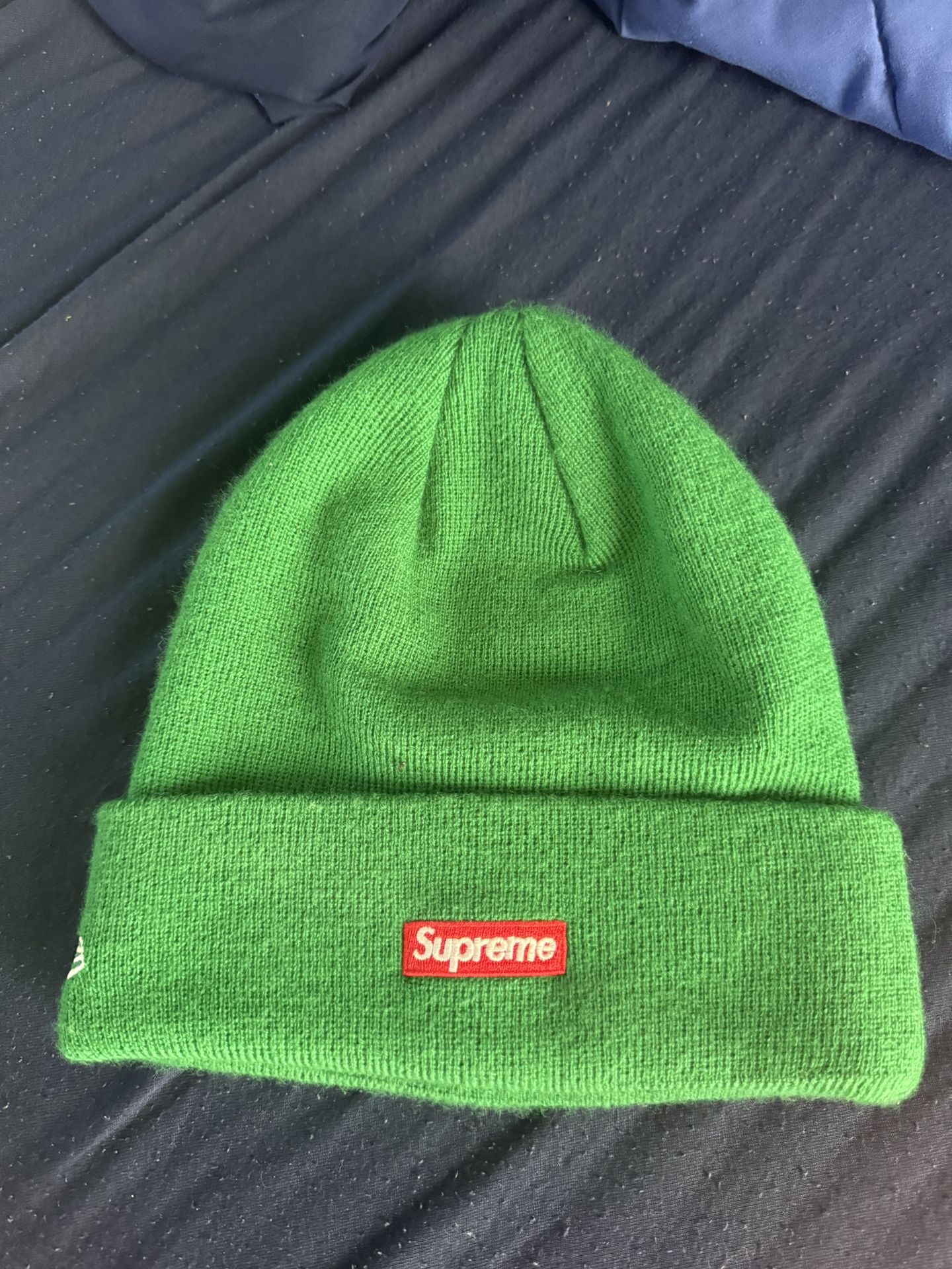 Beanie 