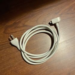Original Apple Extension Cable