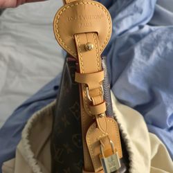 Fashion Designer Bag 