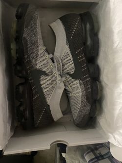 Nike Vapormax