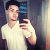 Brandon