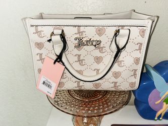 Juicy Purse