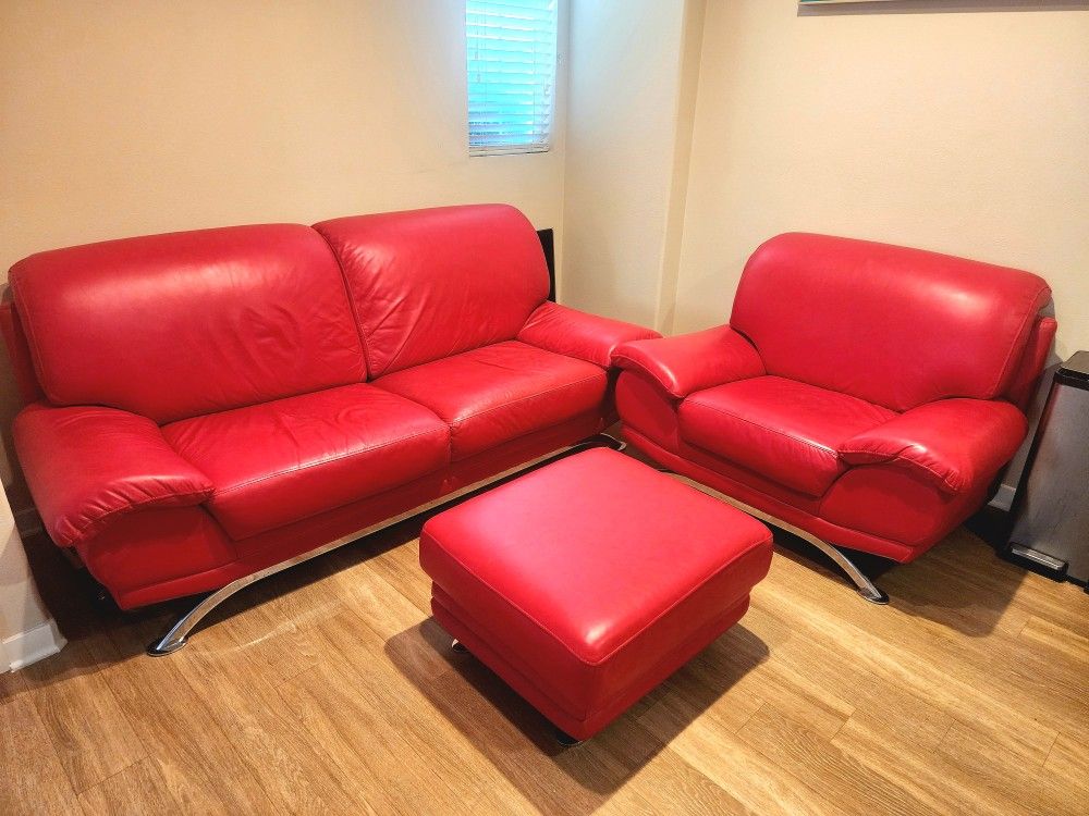 Couches