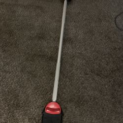 Les Mills Barbell