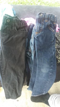 Skinny jeans for sell