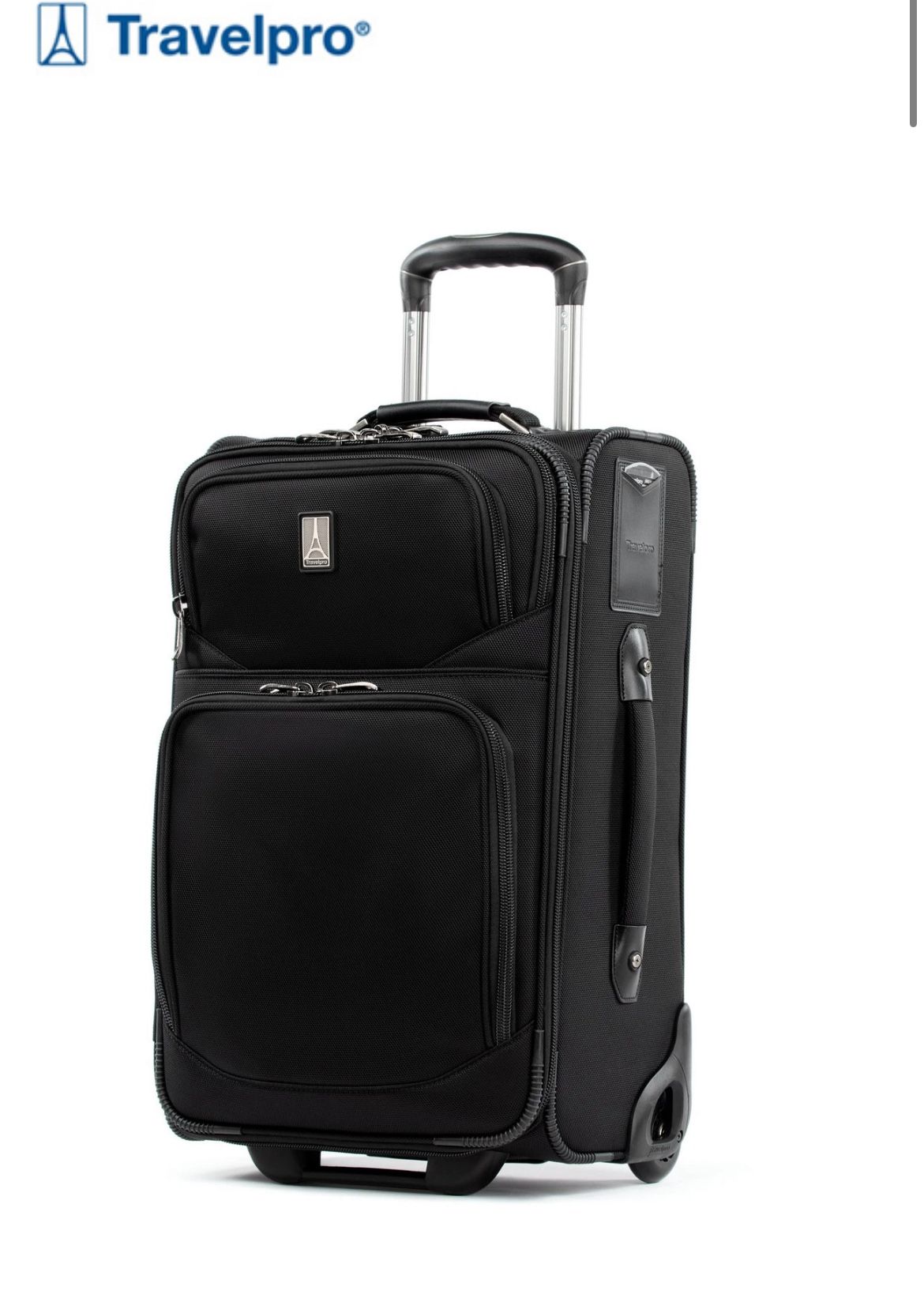 TravelPro - FlightCrew5 22' Rollaboard