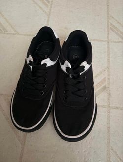 Kids’ Sneakers Size 11