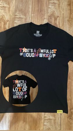 ALOCS Tee