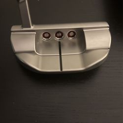 Scotty Cameron Special Select 1.5 Fast back 