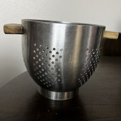 Colander  