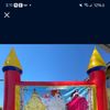 HomelandBouncyRentals