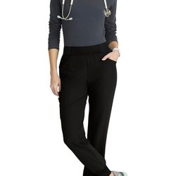 Scrubs Skechers Large