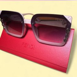 Sunglasses luxury Dupe