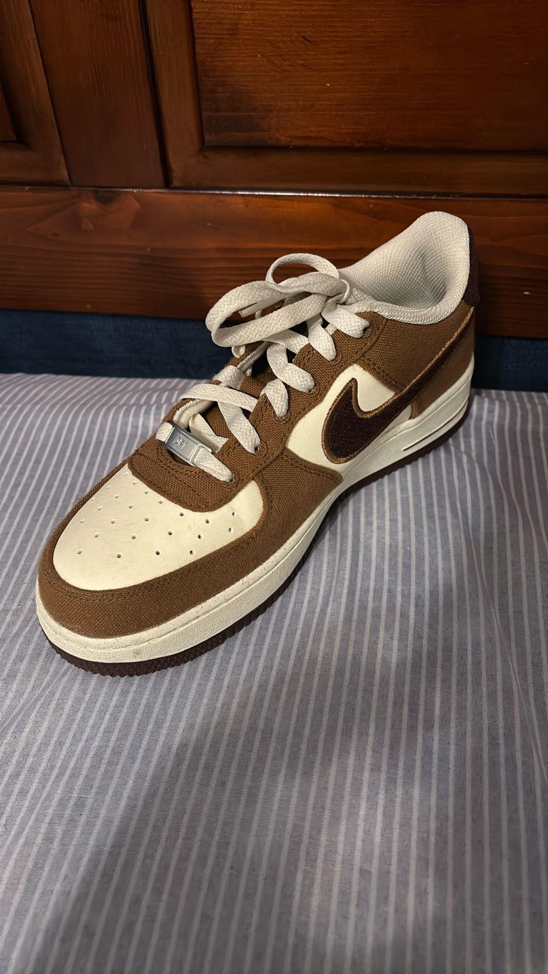 Air Force 1 