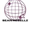 Sean Sellz Shop