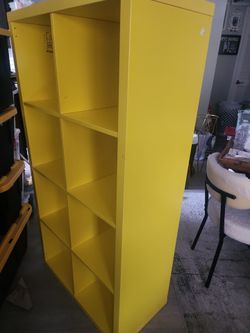 Un  Cajon