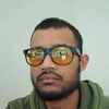Hassan 