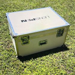Case
