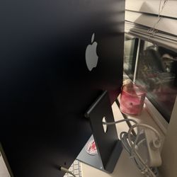 iMac 24” 