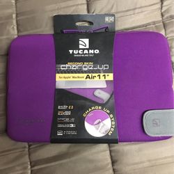 Apple MacBook Air 11 Skin