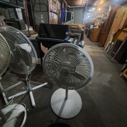 Lasko Fan 