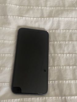 T Mobile iPhone 11