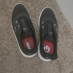 Mens Puma Size US 10