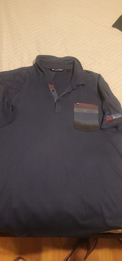 Travis Matthew Xxl