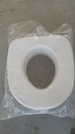 Toilet Seat