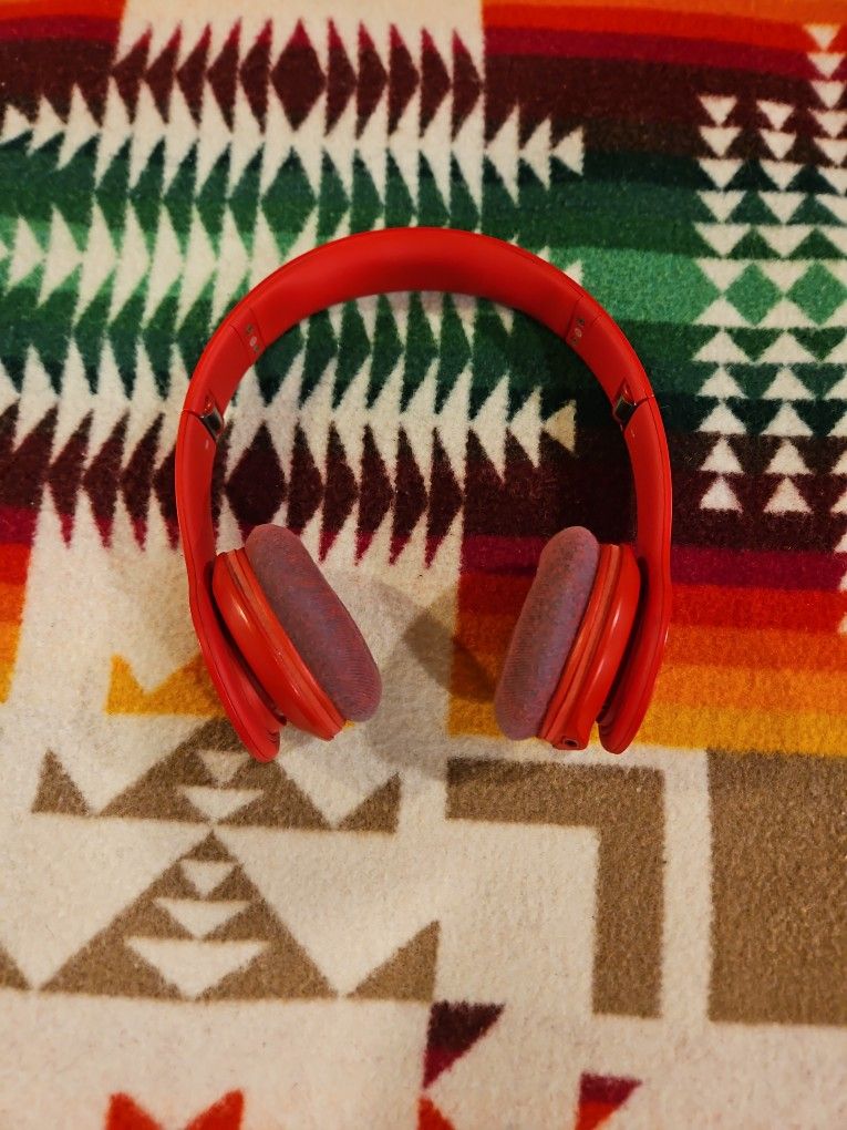 Beats