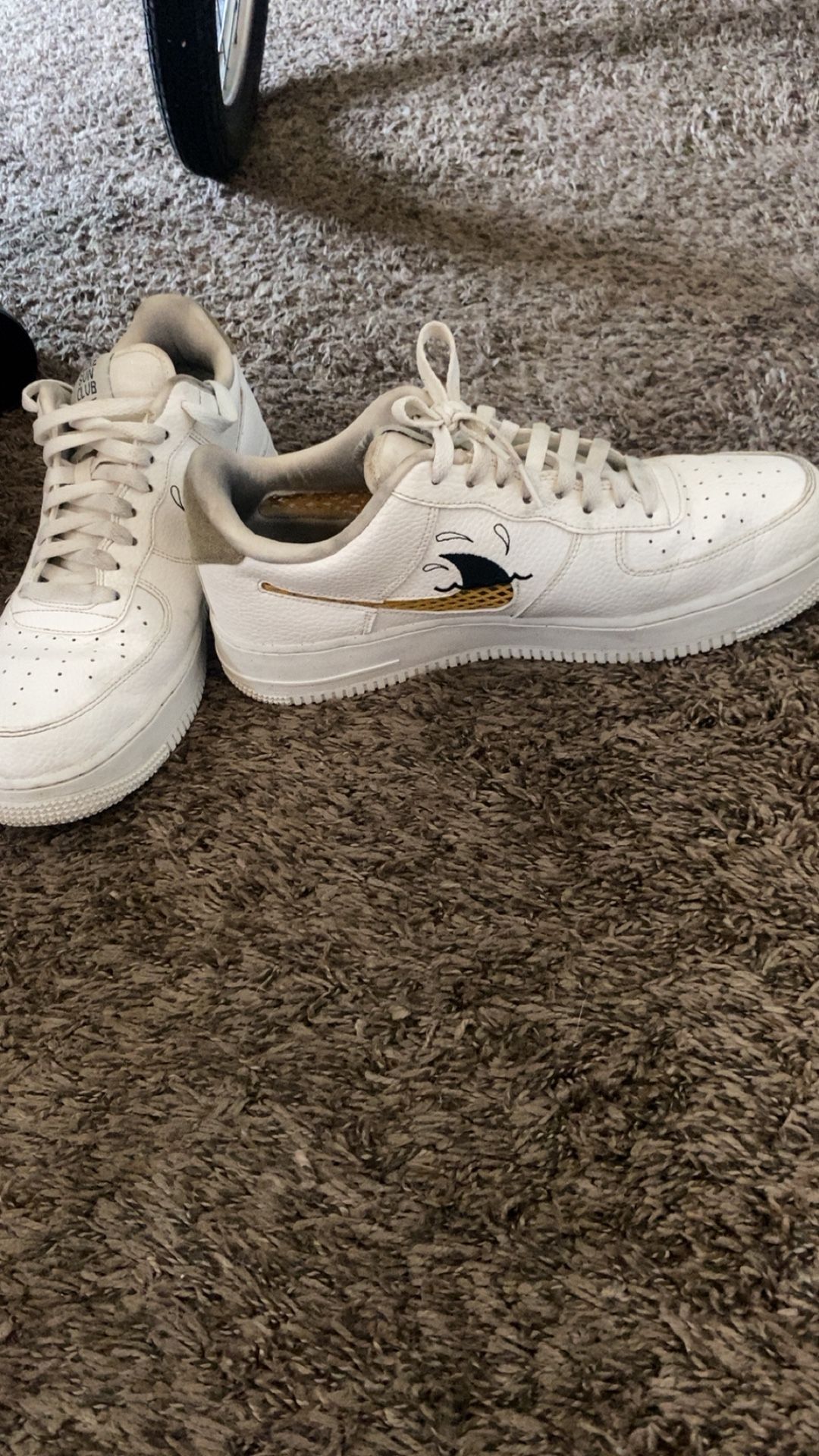 Air Force 1