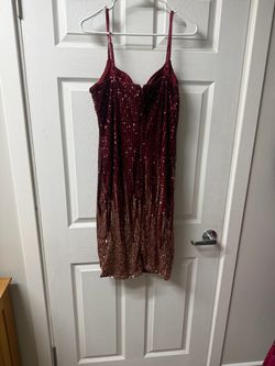 Dress 👗