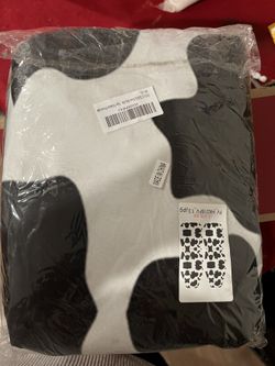 Cubridores Para Carro