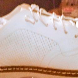 Stacy Adams  Me s Shoes  size 13