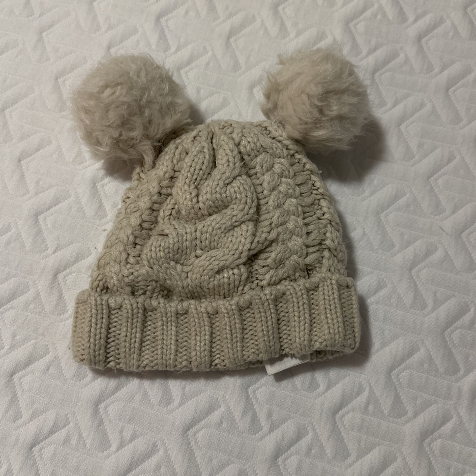 XS/S Baby Gap Hat